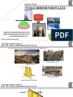 CLASE 9-Practica 01 Lunes