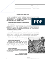 PPP5 (Testes Avaliacao 6)