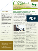 Bulletin CCRinfo N°2 PDF