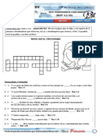 Practica 17 - Ruth-4to Primaria - 08 Octubre