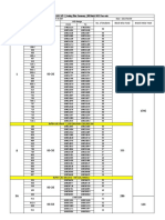 AMCAT-2 - Seating Plan - 2022 Pass Outs 22.02.2020