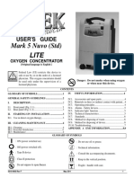 Nuvo Lite Users Guide PDF