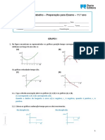 Ef11 Questoes Preparacao Exame Resolução PDF