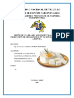 Queso Fresco - Capitulo 8 Final PDF