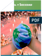 Guía Módulo 4 Completa PDF