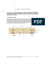 Parois Berlinoises 2 - F PDF