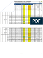 E9.2.2. Matriz de Ipevr Adel Brut