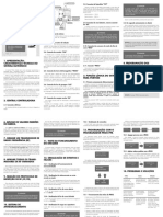 SAIDA P04902 - MANUAL TRIFLEX FACILITY - Rev1 PDF