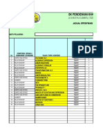 TAPAK JSU Math 1