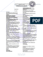 Estatuto Del Trabajador de La Educacion Amet PDF