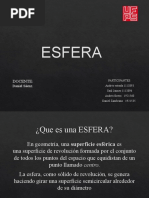 ESFERA EXPOSICION REALaa