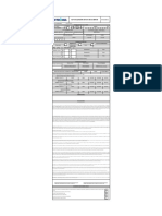 R-PA-076-V2 Actualizacion de Datos Clientes