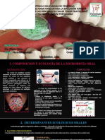 Morfofisiopatologia - MICROBIOLOGIA