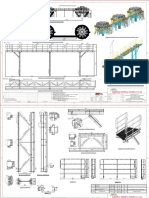 P-002 Plano Baterías Hidrociclones