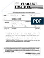 E112 86 4 7FG40 1FZ E Caracteristicas PDF