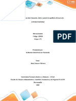 Fase 2 Microeconomia 