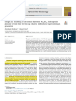 New Structure Paper Medjouri2019