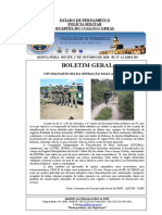 BG185 2020 PDF