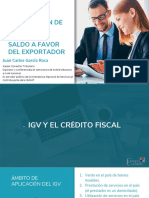 GC-Saldo-a-favor-del-Exportador 1 PDF