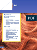 05 Hair PDF