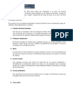 Tarea3 Finanzas 3