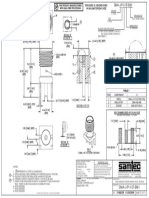 Sma J P X ST Em1 MKT PDF