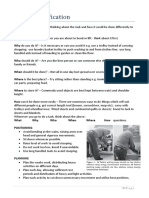 Work-Simplification-23 01 14 PDF