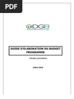 WWW - Budget.gouv - SN Guide D Elaboration Du Budget Programme 2020-07-27 10-04