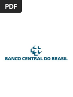 Banco Central 16-10 PDF