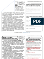 Gr3 Wk4 Waves and Currents PDF