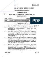 MEC-009 - ENG-D16 - Compressed