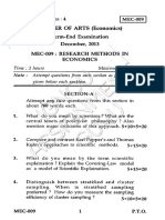 MEC-009 - ENG-D13 - Compressed