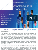 4G PDF