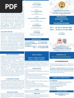 Performance Evaluati ON Tools FOR Sustai Nable BUI LDI NGS: Chai R