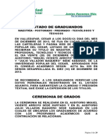 Listado de Graduandos1