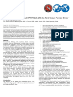 Downs2006 PDF