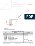 003 700 - Estaiamento PDF