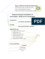 Informe Final de Balance de Materia y Energia XD