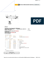 8W-2913 Cylinder & MTG Gp-Scarifier PDF