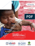 Cartilla 26 - E - CProfund - Escudos Protectores PDF