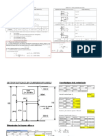 CH12 - Section Efficace-Voilement