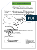 Chapitre 1 Rechercher Analyser Et Organiser Linfo PDF