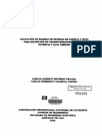 T0001005 PDF