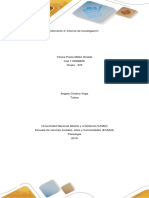 Anexo 1-Informe Final de Investigación-FormatoYesicaMillanGiraldo...