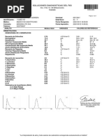 Resultado 1102831727 030820652841ut4bf PDF