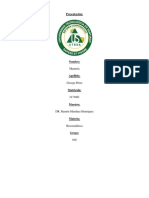 Trabajo Estadistica (Manuela) PDF