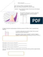 2011 02 04 Double Integrals