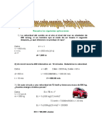 fISICA 1 Tarea 5