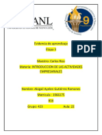 Empresarial