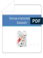 Tarea 1 Un Informe